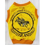 T SHIRT NO-12