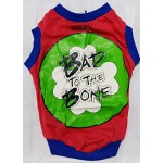 T SHIRT N0- 14