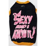 T SHIRT N0-20
