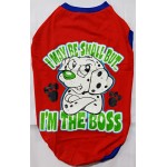 T SHIRT N0-22