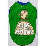 T SHIRT N0-24