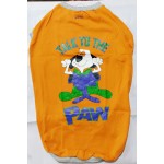 T SHIRT N0-26