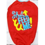 T SHIRT N0-28