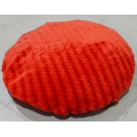 SPL BED ROUND SMALL