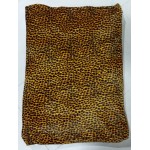MATTRESS BED 30"