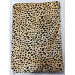 MATTRESS BED 42"