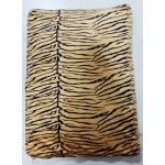 MATTRESS BED 54"