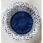 PUPPY BED SMALL