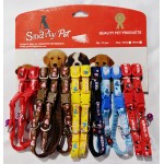 PUPPY COLLAR 10MM
