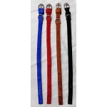 NYLON COLLAR 3/4"