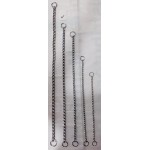 IMPORTED CHOCK CHAIN 3.5MM