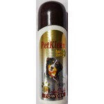 PETKLEEN POWDER 150GMS