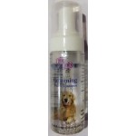TOP JOB GROOMING FOAM SHAMPOO 150ML