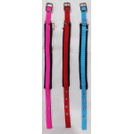 PREMIUM SOFT PAD COLLAR 15MM