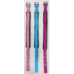 PREMIUM SOFT PAD COLLAR 20MM