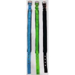 PREMIUM SOFT PAD COLLAR 25MM