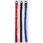 SOFT NYLON COLLAR 1"