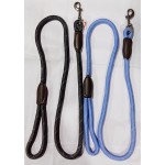 PREMIUM ROPE LEAD 13 MM X150CM