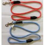 PREMIUM NYLON LEAD 10MMX120CM
