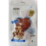 SUPERBITE PUPPY RING 70GMS