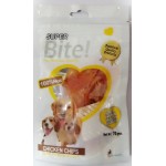 SUPERBITE CHICKEN CHIPS 70GMS