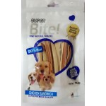 SUPERBITE CHICKEN SANDWICH 70GMS