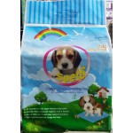 SPETS PUPPY TRAINING PADS 32PCS