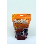 STYLAM CHOOSTIX LAMB 450GMS