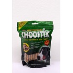 STYLAM CHOOSTIX NATURAL 450GMS
