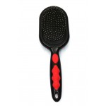 SPECIAL PIN BRUSH BIG
