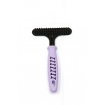 T COMB PAWS HANDLE
