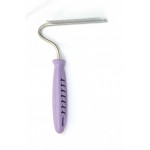 S COMB PAWS HANDLE