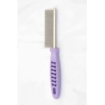 PAWS DESIGN FLEA COMB