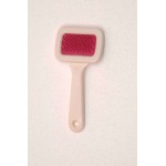 SLICKER BRUSH SPL WHITE SMALL