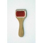 SLICKER WOODEN FRAME SMALL