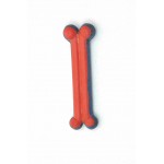 RUBBER DOUBLE BONE SMALL