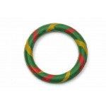 RUBBER RING BIG