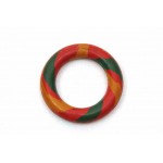 RUBBER RING MEDIUM