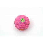 SOUND BALL SMALL