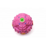 SOUND BALL BIG