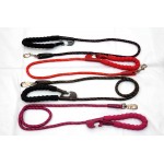 ROPE LEAD DETACHABLE HANDLE 13MMX150CM