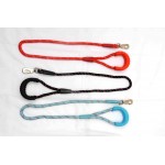 SPICKE RUBBER HANDLE LEAD 13MMX150CM