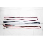 PUPPY ROPE LEAD THIN 6MMX120CM
