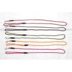 NYLON ROPE LEAD THIN 4MMX120CM