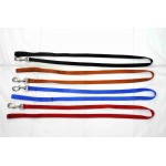 NYLON LEASH 3/4"