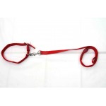NYLON SET 1/2"