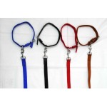 NYLON SET 3/4"