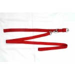 NYLON SET 1"