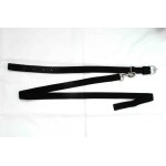 NYLON SET 11/4"