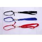 PREMIUM NYLON SET 15MM